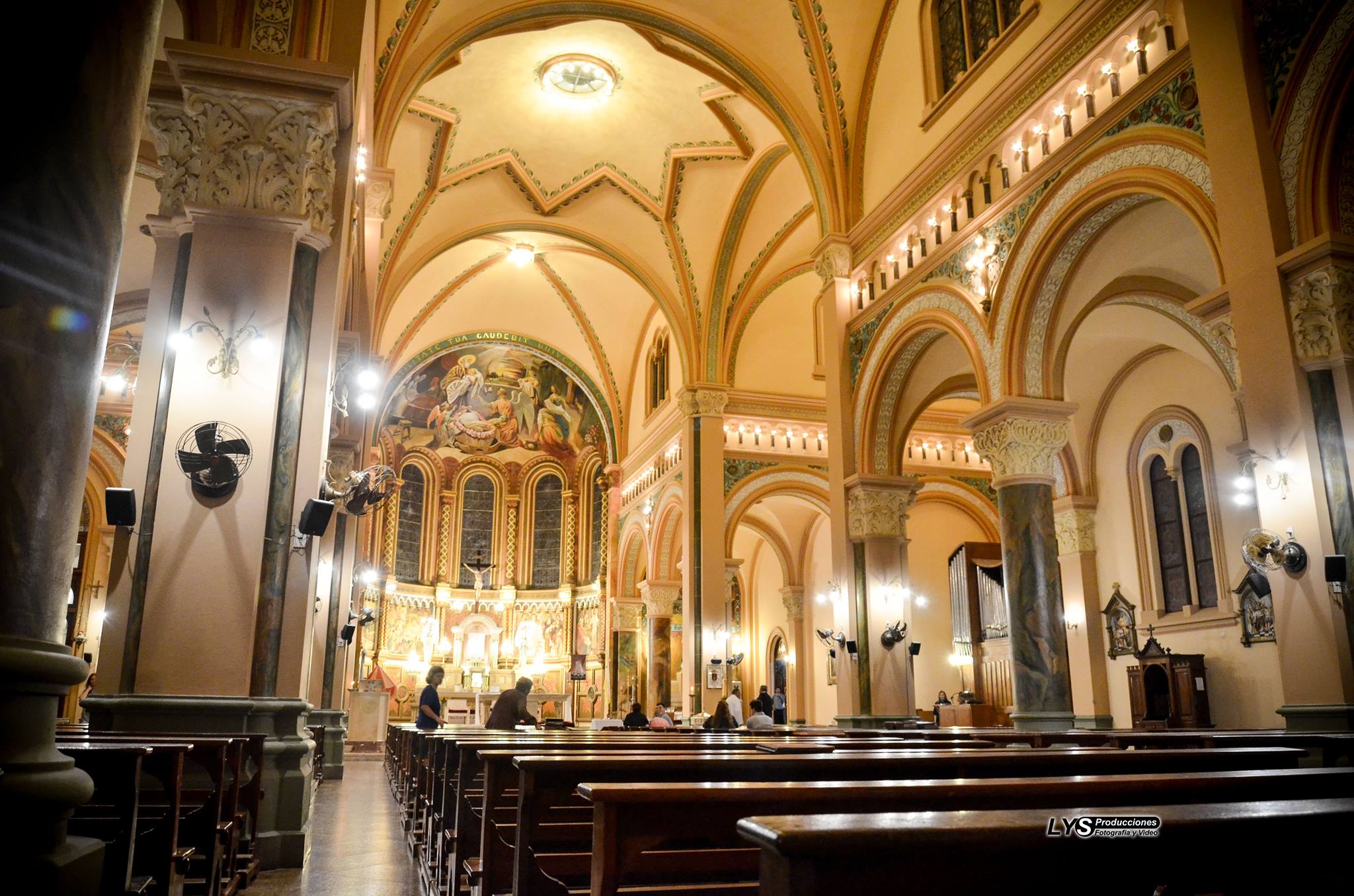 Fotografía de Bodas